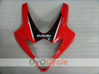 Obere Frontverkleidung für Suzuki 05-06 GSXR1000 #OYO87910612