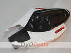 Heckverkleidung + Sitzabdeckung für Suzuki 05-06 GSXR1000 #OYO87910620