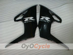 Linke und rechte Seitenverkleidung für Suzuki 05-06 GSXR1000 #OYO87910624