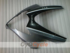 Obere Frontverkleidung für Suzuki 05-06 GSXR1000 #OYO87910622