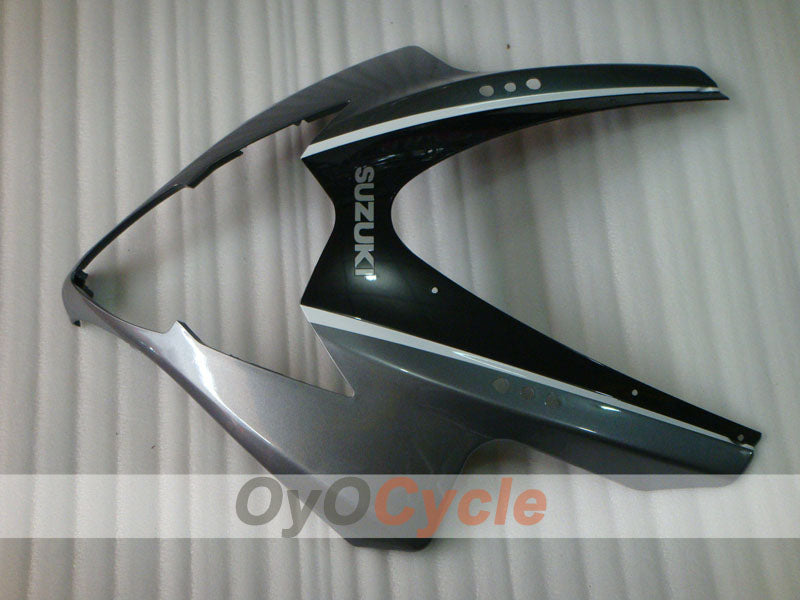 Obere Frontverkleidung für Suzuki 05-06 GSXR1000 #OYO87910622