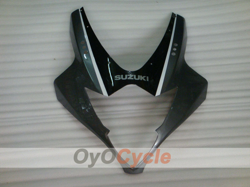 Obere Frontverkleidung für Suzuki 05-06 GSXR1000 #OYO87910622 Hauptbild