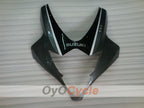 Obere Frontverkleidung für Suzuki 05-06 GSXR1000 #OYO87910622