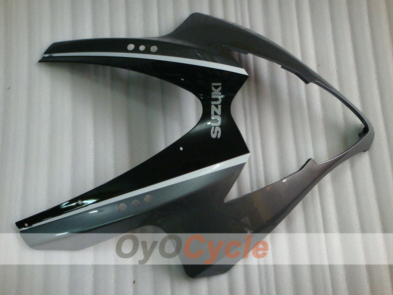 Obere Frontverkleidung für Suzuki 05-06 GSXR1000 #OYO87910622