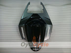 Heckverkleidung + Sitzabdeckung für Suzuki 05-06 GSXR1000 #OYO87910623