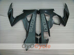 Linke und rechte Seitenverkleidung für Suzuki 05-06 GSXR1000 #OYO87910624