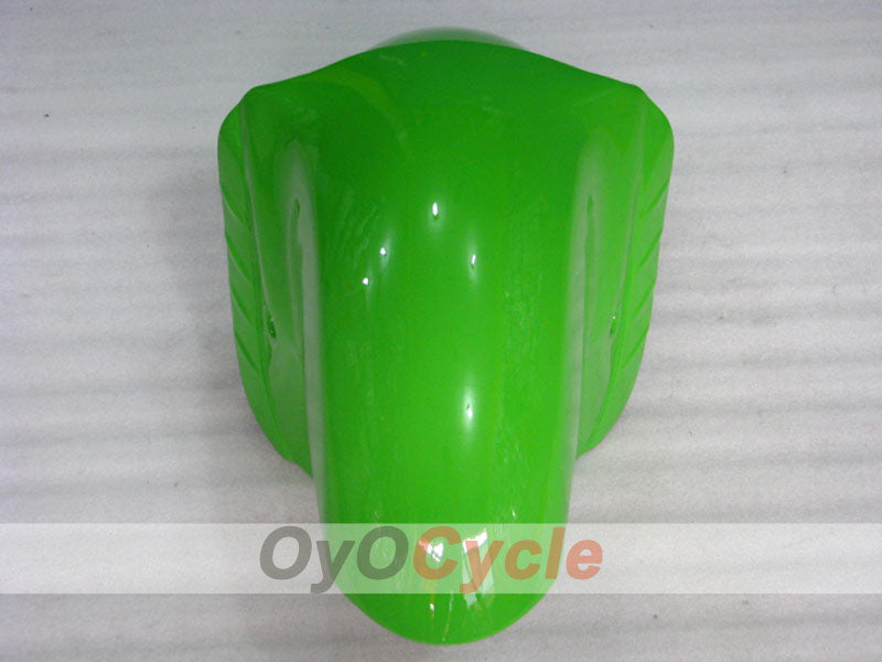 Vordere Kotflügelverkleidung für Kawasaki 06-11 Ninja ZX-14R #OYO87913576