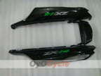 Heckverkleidung für Kawasaki 06-11 Ninja ZX-14R #OYO87913580