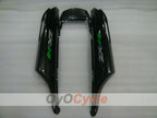 Heckverkleidung für Kawasaki 06-11 Ninja ZX-14R #OYO87913580