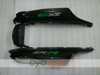 Heckverkleidung für Kawasaki 06-11 Ninja ZX-14R #OYO87913580