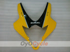 Obere Frontverkleidung für Suzuki 05-06 GSXR1000 #OYO87910625