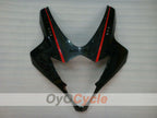 Obere Frontverkleidung für Suzuki 05-06 GSXR1000 #OYO87910628