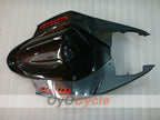 Heckverkleidung + Sitzabdeckung für Suzuki 05-06 GSXR1000 #OYO87910629