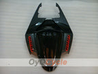 Heckverkleidung + Sitzabdeckung für Suzuki 05-06 GSXR1000 #OYO87910629