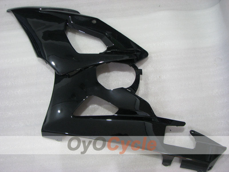 Linke und rechte Seitenverkleidung für Suzuki GSXR1000 05-06 #OYO87910633