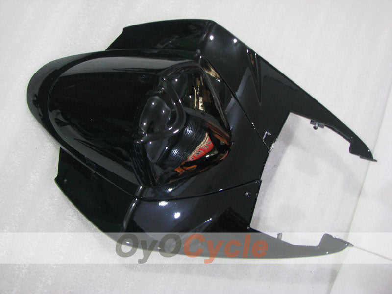 Heckverkleidung + Sitzabdeckung für Suzuki 05-06 GSXR1000 #OYO87910632 Hauptbild