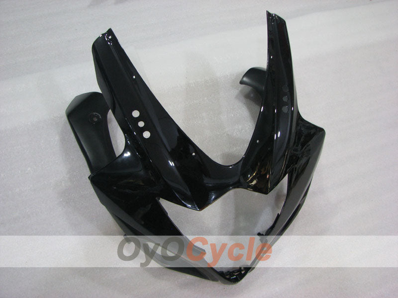 Obere Frontverkleidung für Suzuki 05-06 GSXR1000 #OYO87910631