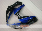 Obere Frontverkleidung für Suzuki 05-06 GSXR1000 #OYO87910634