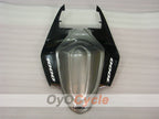 Heckverkleidung + Sitzabdeckung für Suzuki GSXR1000 05-06 #OYO87910638