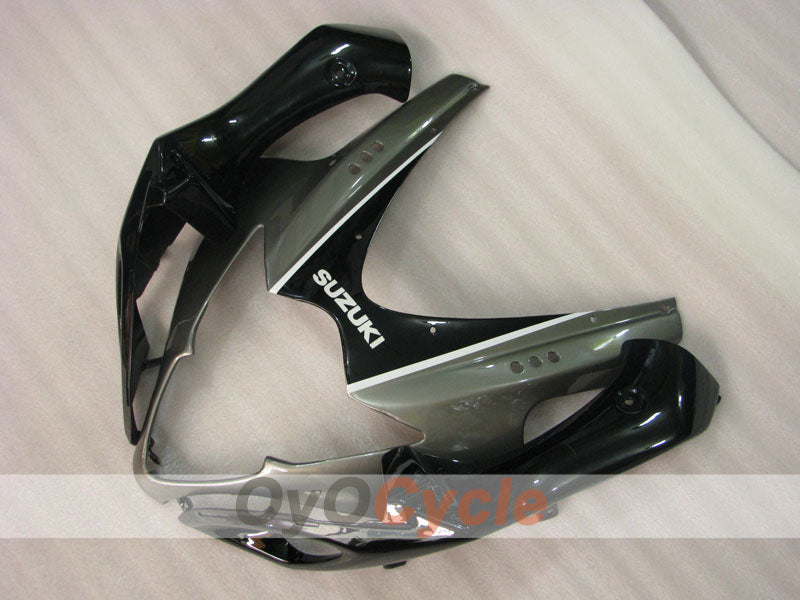 Obere Frontverkleidung für Suzuki 05-06 GSXR1000 #OYO87910637