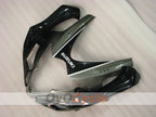 Obere Frontverkleidung für Suzuki 05-06 GSXR1000 #OYO87910637