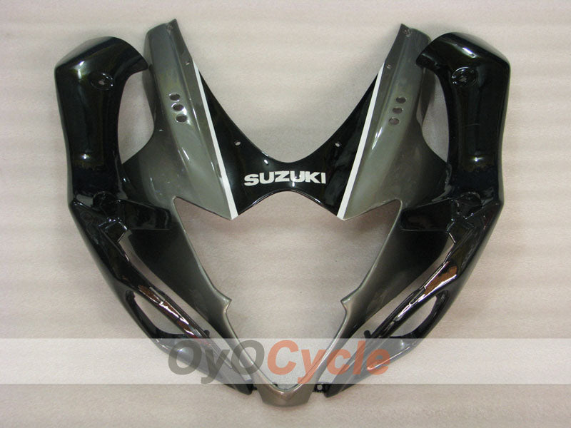 Obere Frontverkleidung für Suzuki 05-06 GSXR1000 #OYO87910637 Hauptbild