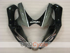 Obere Frontverkleidung für Suzuki 05-06 GSXR1000 #OYO87910637