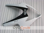 Obere Frontverkleidung für Suzuki 05-06 GSXR1000 #OYO87910640