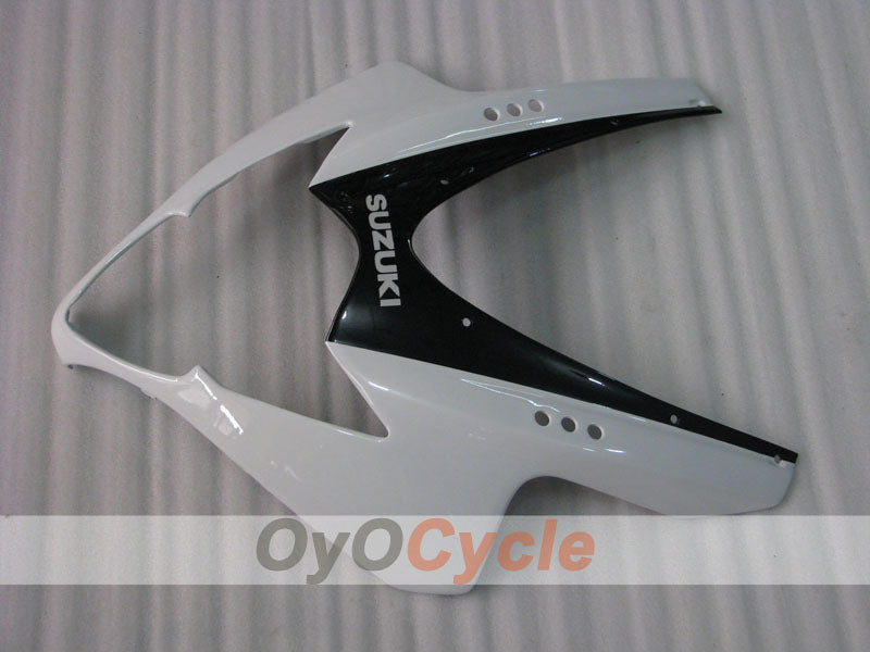 Obere Frontverkleidung für Suzuki 05-06 GSXR1000 #OYO87910640 Zweitbild