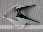 Obere Frontverkleidung für Suzuki 05-06 GSXR1000 #OYO87910640