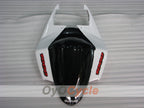 Heckverkleidung + Sitzabdeckung für Suzuki GSXR1000 05-06 #OYO87910641