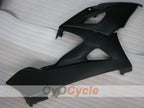 Linke und rechte Seitenverkleidung für Suzuki GSXR1000 05-06 #OYO87910646