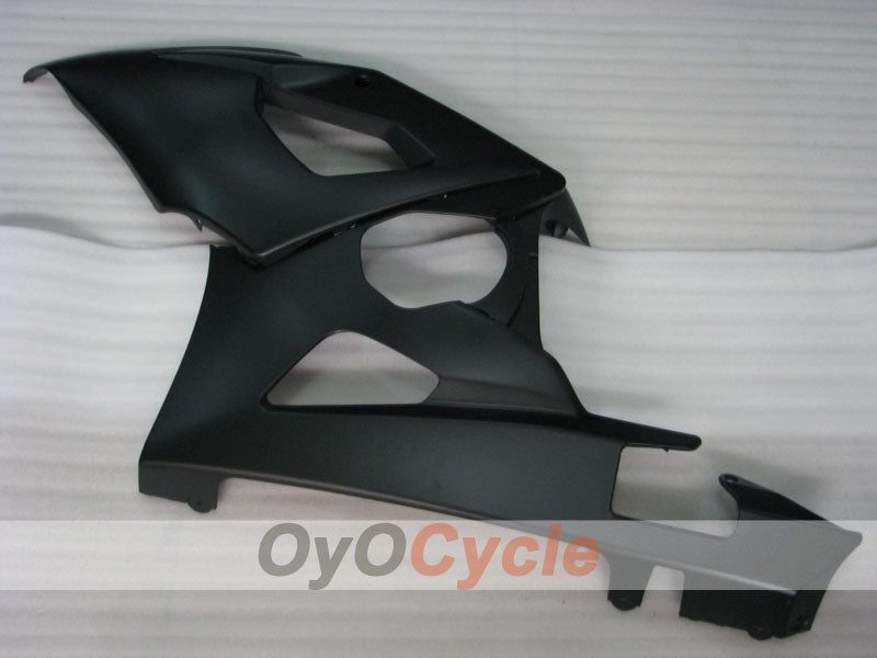 Linke und rechte Seitenverkleidung für Suzuki GSXR1000 05-06 #OYO87910646 Hauptbild
