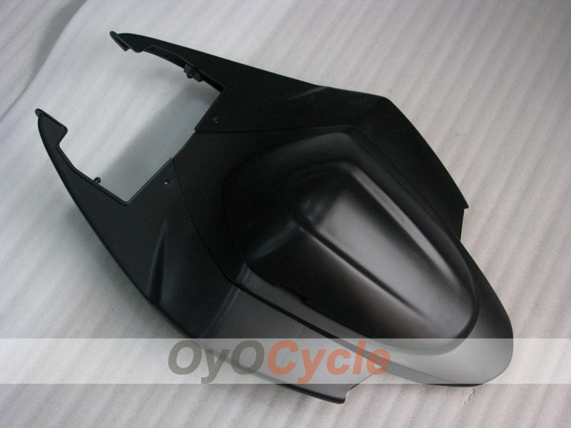 Heckverkleidung + Sitzabdeckung für Suzuki GSXR1000 05-06 #OYO87910645