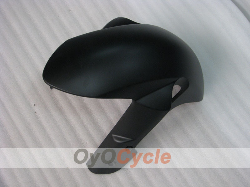 Vordere Kotflügelverkleidung für Suzuki 05-06 GSXR1000 #OYO87910643