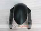 Vordere Kotflügelverkleidung für Suzuki 05-06 GSXR1000 #OYO87910643