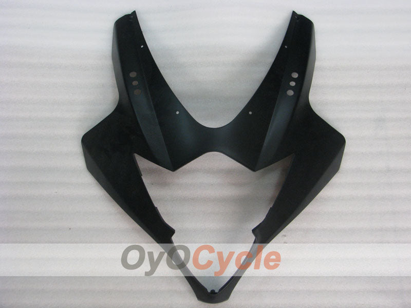 Obere Frontverkleidung für Suzuki 05-06 GSXR1000 #OYO87910644