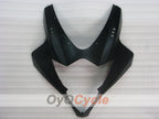 Obere Frontverkleidung für Suzuki 05-06 GSXR1000 #OYO87910644