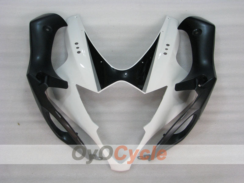 Obere Frontverkleidung für Suzuki 05-06 GSXR1000 #OYO87910647 Hauptbild