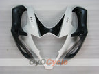 Obere Frontverkleidung für Suzuki 05-06 GSXR1000 #OYO87910647