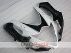 Obere Frontverkleidung für Suzuki 05-06 GSXR1000 #OYO87910647