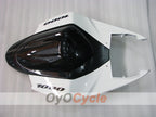 Heckverkleidung + Sitzabdeckung für Suzuki GSXR1000 05-06 #OYO87910648