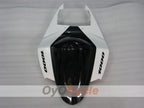 Heckverkleidung + Sitzabdeckung für Suzuki GSXR1000 05-06 #OYO87910648