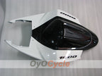 Heckverkleidung + Sitzabdeckung für Suzuki GSXR1000 05-06 #OYO87910648