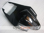 Heckverkleidung + Sitzabdeckung für Suzuki GSXR1000 05-06 #OYO87910651
