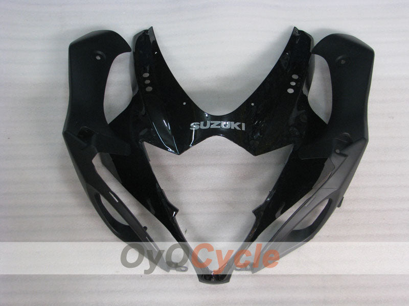 Obere Frontverkleidung für Suzuki 05-06 GSXR1000 #OYO87910650 Hauptbild