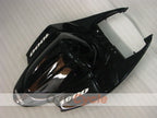 Heckverkleidung + Sitzabdeckung für Suzuki GSXR1000 05-06 #OYO87910654