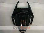Heckverkleidung + Sitzabdeckung für Suzuki GSXR1000 05-06 #OYO87910654