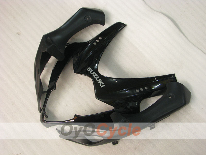 Obere Frontverkleidung für Suzuki 05-06 GSXR1000 #OYO87910653 Zweitbild