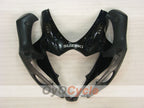Obere Frontverkleidung für Suzuki 05-06 GSXR1000 #OYO87910653